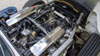 Jaguar E-Type V12 1971