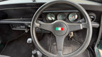 Mini Cooper Italian Job 1992