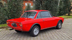 Lancia Fulvia 1.3 S 1969