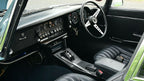 Jaguar E-Type V12 1972