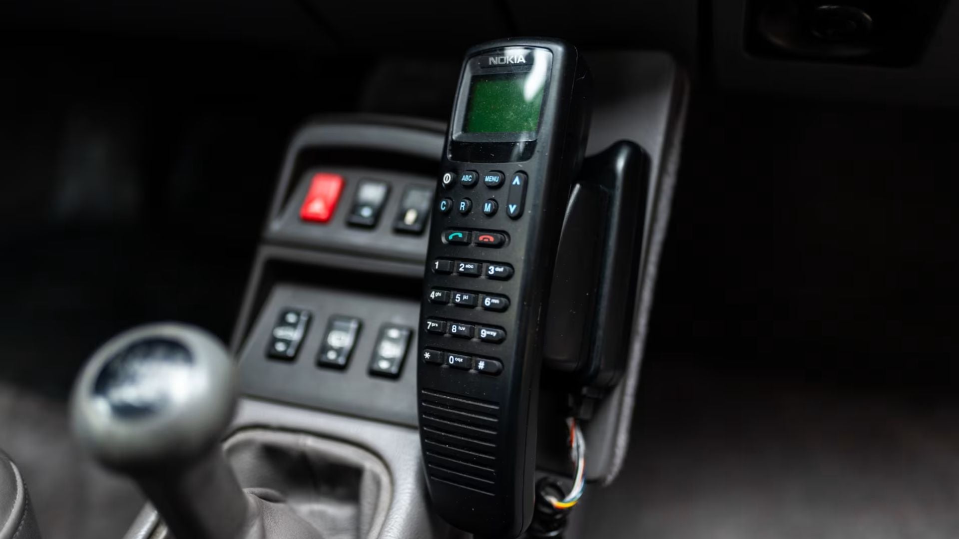 porsche 911 993 carrera