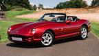 TVR Chimaera V8 1996
