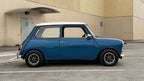Austin Mini 1985