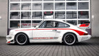 Porsche 930 Turbo 3.3 RWB 1982