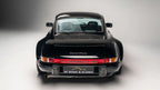 Porsche 930 Turbo 1977