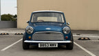 Austin Mini 1985