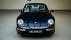 Porsche 911 (993) Carrera 2