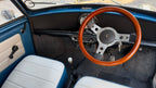 Austin Mini 1985