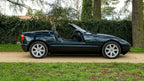 Euroclassic Import BMW Z1 1991