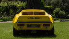 Alpine A310 1972