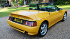 Lotus Elan S2 1995