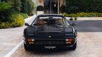 FERRARI 308 GTB QUATTROVALVOLE 1984
