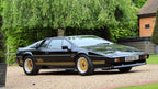 Lotus Esprit TURBO 1984