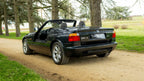 Euroclassic Import BMW Z1 1991
