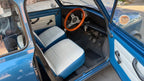 Austin Mini 1985