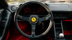 Euroclassic Import Ferrari Testarossa 1989
