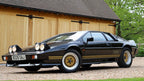 Lotus Esprit TURBO 1984