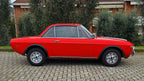 Lancia Fulvia 1.3 S 1969