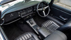 Jaguar E-Type V12 1971