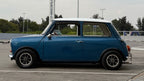 Austin Mini 1985