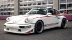 Porsche 930 Turbo 3.3 RWB 1982