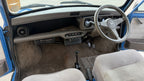 Euroclassic Import Austin Mini 1973