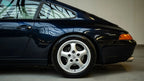 Porsche 911 (993) Carrera 2
