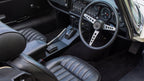 Jaguar E-Type V12 1971