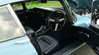 Jaguar E-Type V12 1972