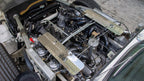 Jaguar E-Type V12 1971