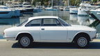 Alfa Romeo Gt 1600 Junior 1975