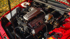 Alfa Romeo SZ 1990
