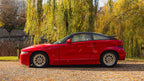 Alfa Romeo SZ 1990