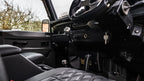 Land Rover Defender 110 - Spectre 007 Edition 1992