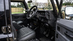 Land Rover Defender 110 - Spectre 007 Edition 1992