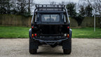 Land Rover Defender 110 - Spectre 007 Edition 1992