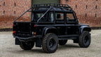 Land Rover Defender 110 - Spectre 007 Edition 1992