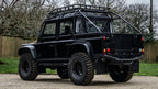 Land Rover Defender 110 - Spectre 007 Edition 1992