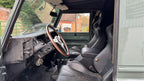 Land Rover Defender 110 LHD 1991