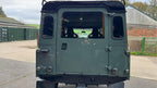 Land Rover Defender 110 LHD 1991
