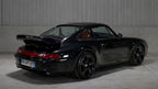 Porsche 911 (993) Carrera 2 1994