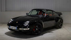 Porsche 911 (993) Carrera 2 1994