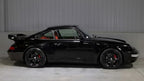 Porsche 911 (993) Carrera 2 1994