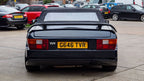 TVR 350i V8 1990